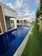 Casa de Condomínio com 3 Quartos à venda, 226m² no Lagoa Redonda, Fortaleza - Foto 7