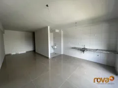 Apartamento com 3 Quartos à venda, 87m² no Setor Pedro Ludovico, Goiânia - Foto 7