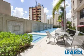 Apartamento com 2 Quartos à venda, 98m² no Lapa, São Paulo - Foto 25