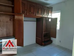 Casa de Condomínio com 3 Quartos à venda, 130m² no Matapaca, Niterói - Foto 11