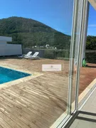 Casa de Condomínio com 4 Quartos à venda, 343m² no Itacorubi, Florianópolis - Foto 4