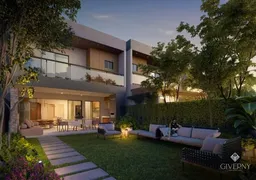 Casa de Condomínio com 4 Quartos à venda, 151m² no Eusebio, Eusébio - Foto 9
