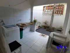 Casa de Condomínio com 3 Quartos à venda, 116m² no Maraponga, Fortaleza - Foto 16