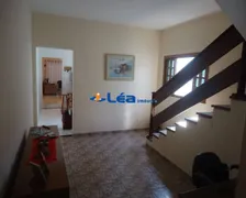 Casa com 2 Quartos à venda, 211m² no Jardim Cacique, Suzano - Foto 7