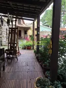 Casa com 1 Quarto à venda, 160m² no Laranjal, Pelotas - Foto 6