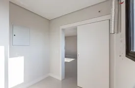 Apartamento com 3 Quartos à venda, 145m² no Centro, Itajaí - Foto 32