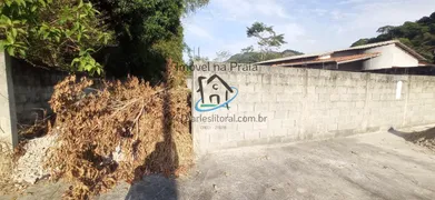 Terreno / Lote / Condomínio à venda, 364m² no Getuba, Caraguatatuba - Foto 6