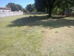 Terreno / Lote / Condomínio à venda, 1000m² no ITINGA, Sorocaba - Foto 1