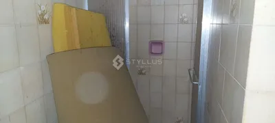 Casa com 3 Quartos à venda, 90m² no Todos os Santos, Rio de Janeiro - Foto 22