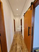 Casa de Condomínio com 3 Quartos à venda, 250m² no Roncáglia, Valinhos - Foto 16