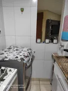 Casa com 4 Quartos à venda, 332m² no Jardim dos Camargos, Barueri - Foto 30