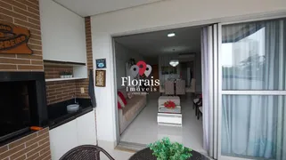 Apartamento com 3 Quartos à venda, 141m² no Jardim Aclimação, Cuiabá - Foto 19