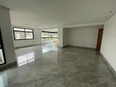 Apartamento com 4 Quartos para venda ou aluguel, 216m² no Santa Lúcia, Belo Horizonte - Foto 2