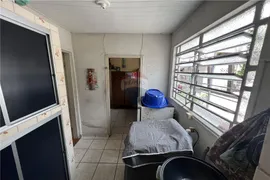 Casa com 3 Quartos à venda, 146m² no Casa Amarela, Recife - Foto 15