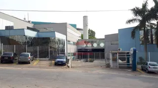 Galpão / Depósito / Armazém à venda, 5158m² no Parque Industrial San Jose, Cotia - Foto 4