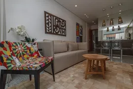 Apartamento com 3 Quartos à venda, 79m² no Lourdes, Belo Horizonte - Foto 1