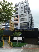 Apartamento com 2 Quartos à venda, 113m² no Itacorubi, Florianópolis - Foto 40