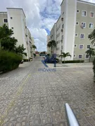 Apartamento com 2 Quartos à venda, 49m² no Mondubim, Fortaleza - Foto 1