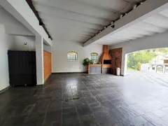 Casa de Condomínio com 6 Quartos à venda, 401m² no Granja Viana, Cotia - Foto 30
