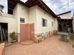 Casa com 3 Quartos à venda, 95m² no Santa Branca, Belo Horizonte - Foto 21
