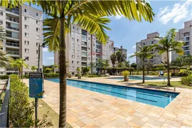 Apartamento com 3 Quartos à venda, 86m² no Jardim São Vicente, Campinas - Foto 34