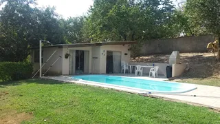 Fazenda / Sítio / Chácara com 3 Quartos à venda, 300m² no Vila Rezende, Piracicaba - Foto 2
