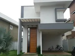 Casa de Condomínio com 3 Quartos à venda, 204m² no Chacara Jardim Patelli, Itupeva - Foto 2