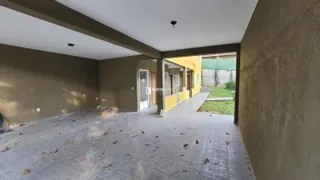 Fazenda / Sítio / Chácara com 3 Quartos à venda, 272m² no Condominio Meu Recanto, Embu das Artes - Foto 58