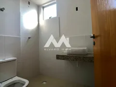 Cobertura com 3 Quartos à venda, 49m² no Floresta, Belo Horizonte - Foto 15