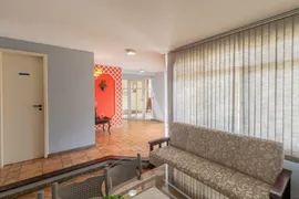Apartamento com 3 Quartos à venda, 94m² no Centro, Joinville - Foto 15