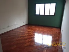 Apartamento com 2 Quartos à venda, 75m² no Centro, São Carlos - Foto 14