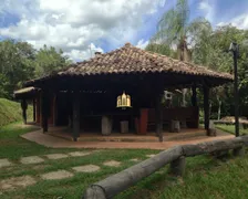 Fazenda / Sítio / Chácara com 5 Quartos para venda ou aluguel, 20000m² no , Esmeraldas - Foto 5