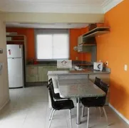 Apartamento com 3 Quartos à venda, 108m² no Palmas do Arvoredo, Governador Celso Ramos - Foto 5