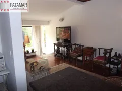 Casa com 2 Quartos para venda ou aluguel, 180m² no Morumbi, São Paulo - Foto 3