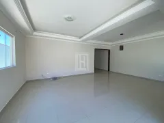 Casa com 3 Quartos à venda, 250m² no Vila Amelia, São Sebastião - Foto 7