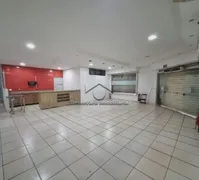 Loja / Salão / Ponto Comercial para alugar, 185m² no Jardim Antartica, Ribeirão Preto - Foto 1