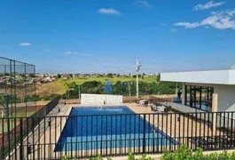 Terreno / Lote / Condomínio à venda, 250m² no Gleba Simon Frazer, Londrina - Foto 9