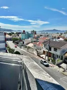 Apartamento com 3 Quartos à venda, 65m² no Praia Comprida, São José - Foto 3