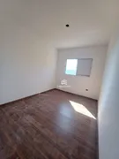 Apartamento com 2 Quartos à venda, 50m² no Jardim Bandeirantes, Poços de Caldas - Foto 10