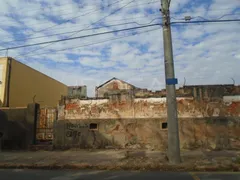 Terreno / Lote / Condomínio à venda, 1799m² no Vila Prado, São Carlos - Foto 5