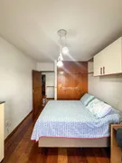 Casa de Condomínio com 3 Quartos à venda, 157m² no Jardim Sagrado Coracao de Jesus, Jundiaí - Foto 14