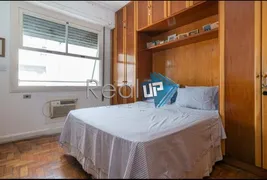 Apartamento com 3 Quartos à venda, 140m² no Leblon, Rio de Janeiro - Foto 9