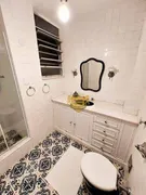 Apartamento com 3 Quartos para alugar, 100m² no Icaraí, Niterói - Foto 10