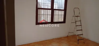 Casa com 3 Quartos à venda, 100m² no Santa Fé, Porto Alegre - Foto 16