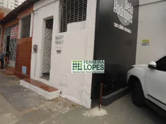 Loja / Salão / Ponto Comercial para alugar, 170m² no Aldeota, Fortaleza - Foto 13