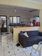 Casa com 2 Quartos à venda, 200m² no Jardim Professor Antonio Palocci, Ribeirão Preto - Foto 5