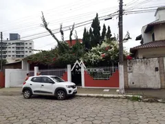 Casa com 3 Quartos à venda, 222m² no Dom Bosco, Itajaí - Foto 9