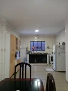 Casa com 2 Quartos à venda, 100m² no Jardim Dona Regina, Santa Bárbara D'Oeste - Foto 15