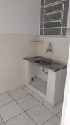 Apartamento com 1 Quarto para alugar, 34m² no Campinho, Rio de Janeiro - Foto 8