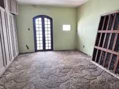 Casa com 4 Quartos à venda, 324m² no Barreiros, São José - Foto 14